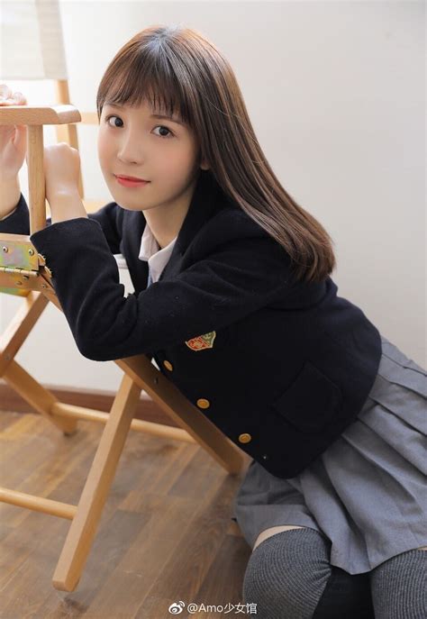 上海喝茶服务2021