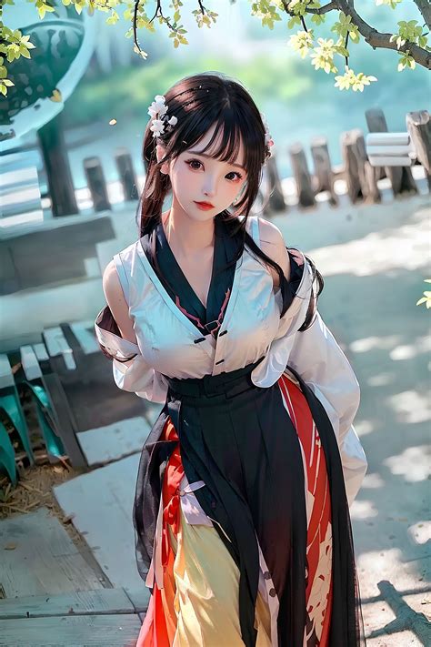 上海喝茶外卖工作室安排