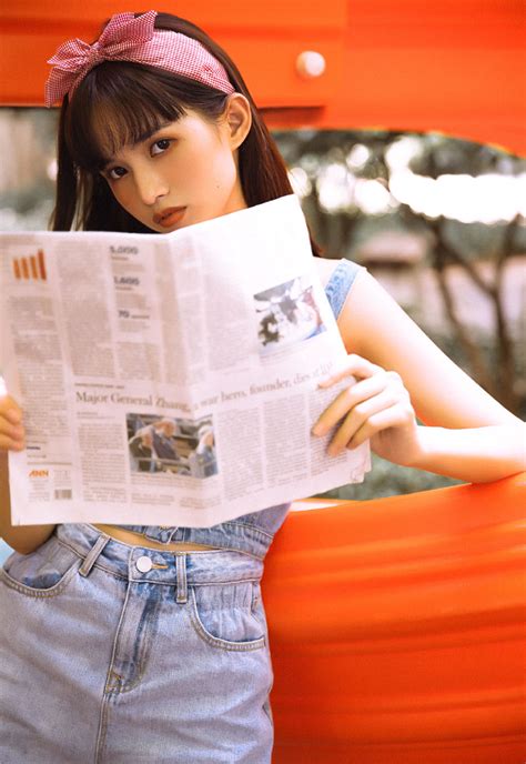 上海松江哪里可以品茶
