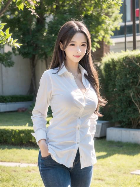 上海喝茶