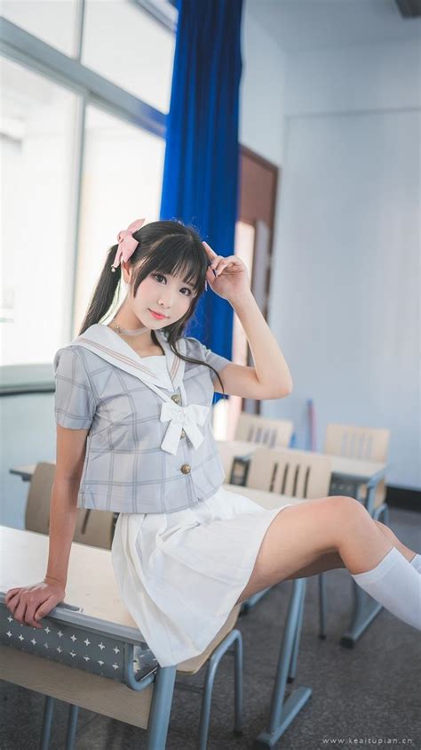上海吃饭喝茶的地方叫什么