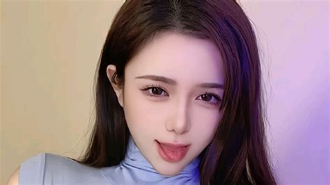上海喝茶外卖