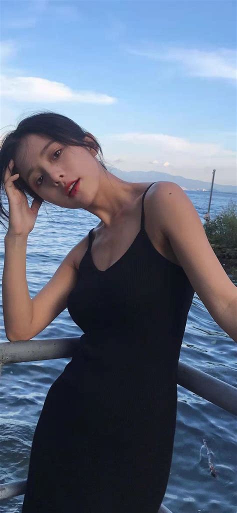 上海喝茶贴吧