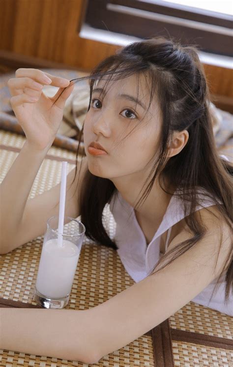 上海喝茶吃点心的地方叫什么