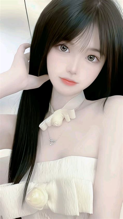上海学生品茶工作室