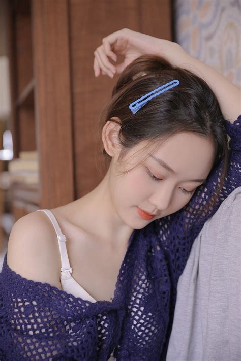 上海精品新茶高端工作室