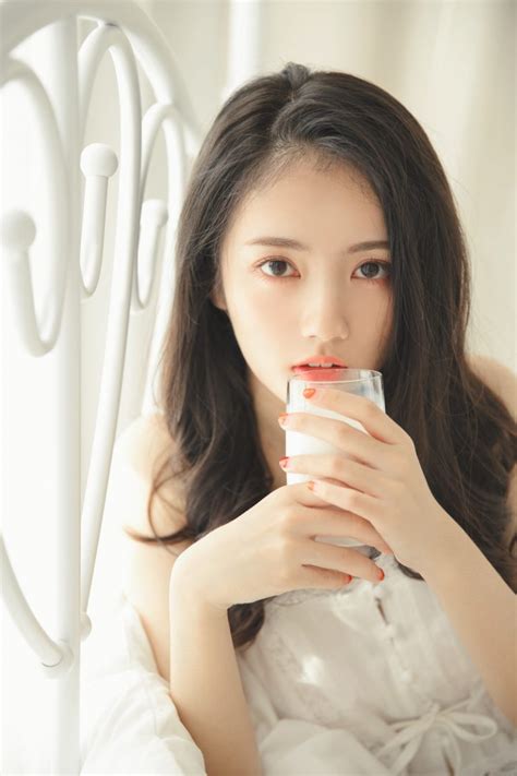 上海品茶海选工作室是做什么的啊视频介绍