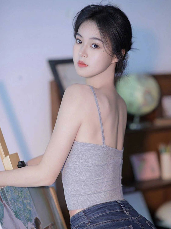 上海品茶工作室招聘要求