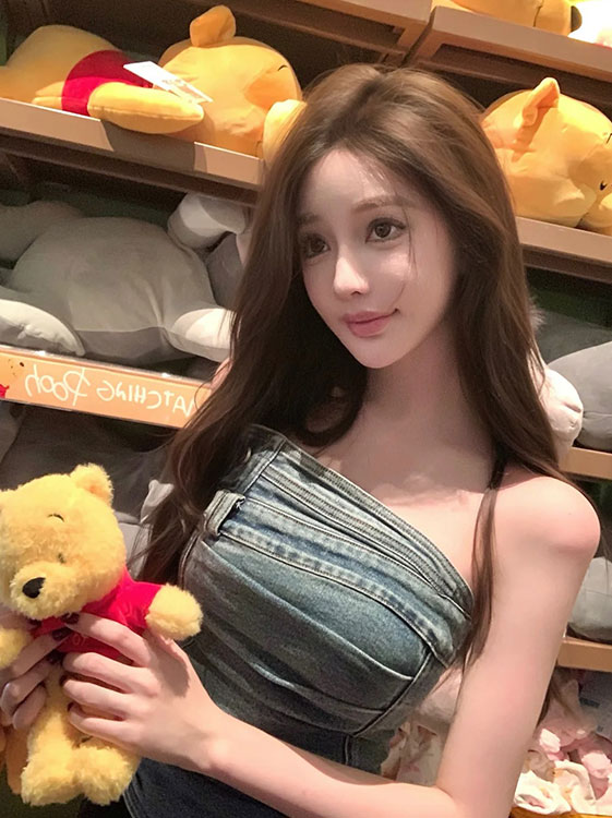 上海喝茶的会所有哪些