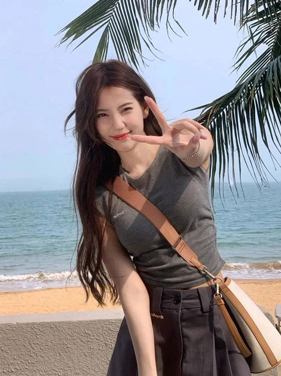 上海喝茶qq群