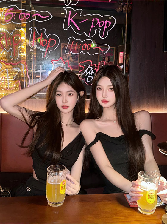 上海喝茶服务好的场子在哪