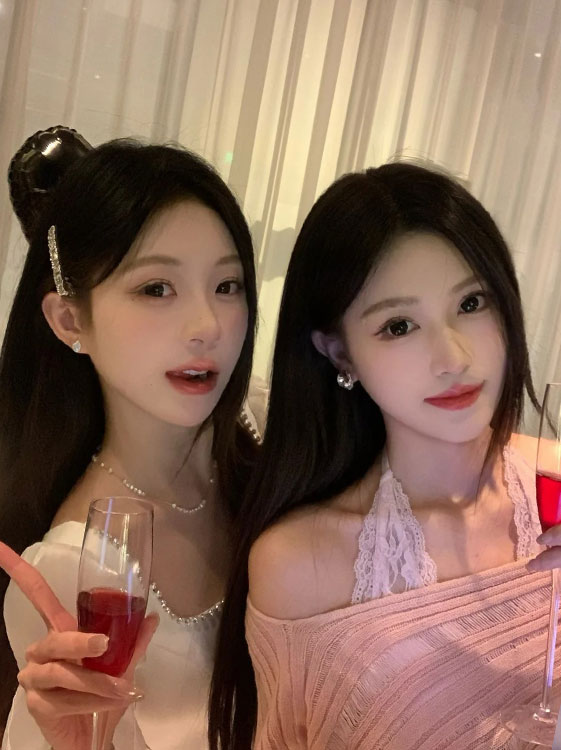 上海喝茶吃点心的地方叫什么