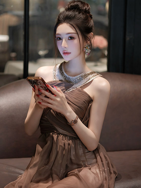 上海上课微信群品茶