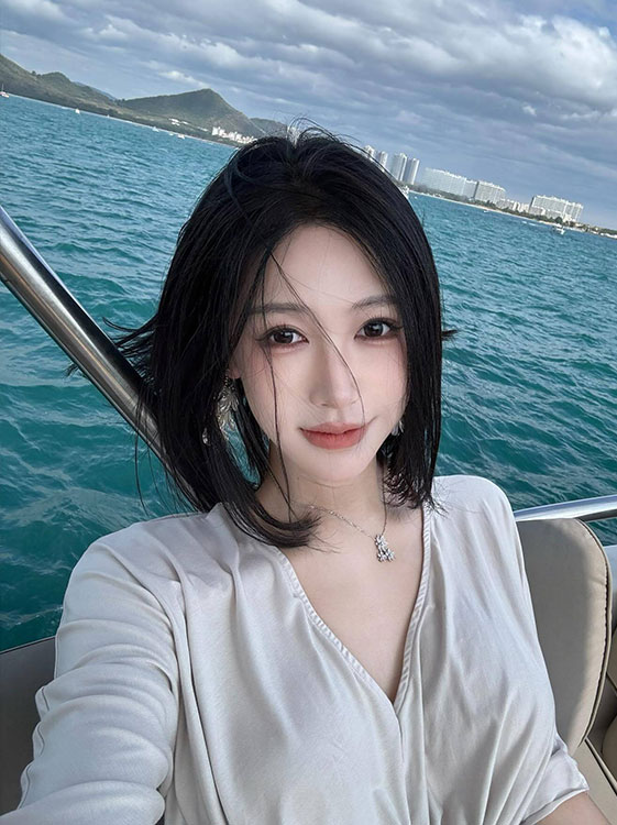 上海品茶体验馆地址